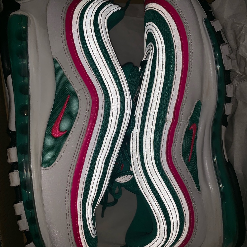 Air Max 97
